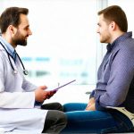 The Role Of Gut Histamine Response In Causing Unexplained Digestive Upsets