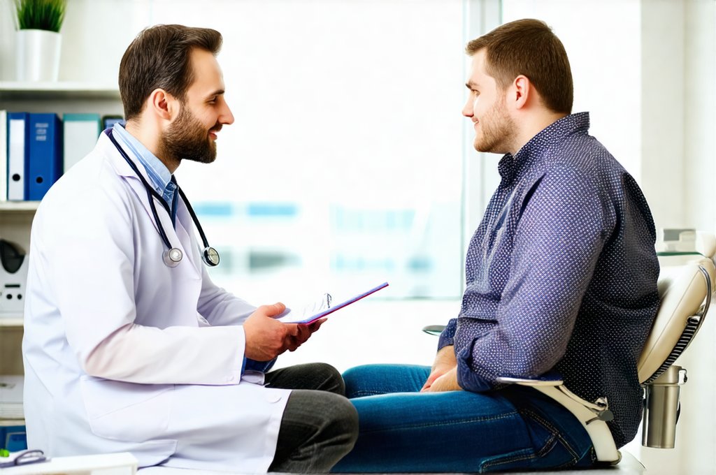 The Role Of Gut Histamine Response In Causing Unexplained Digestive Upsets