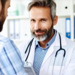 The Role Of Gut Hormones In Triggering Nausea After Skipping Meals