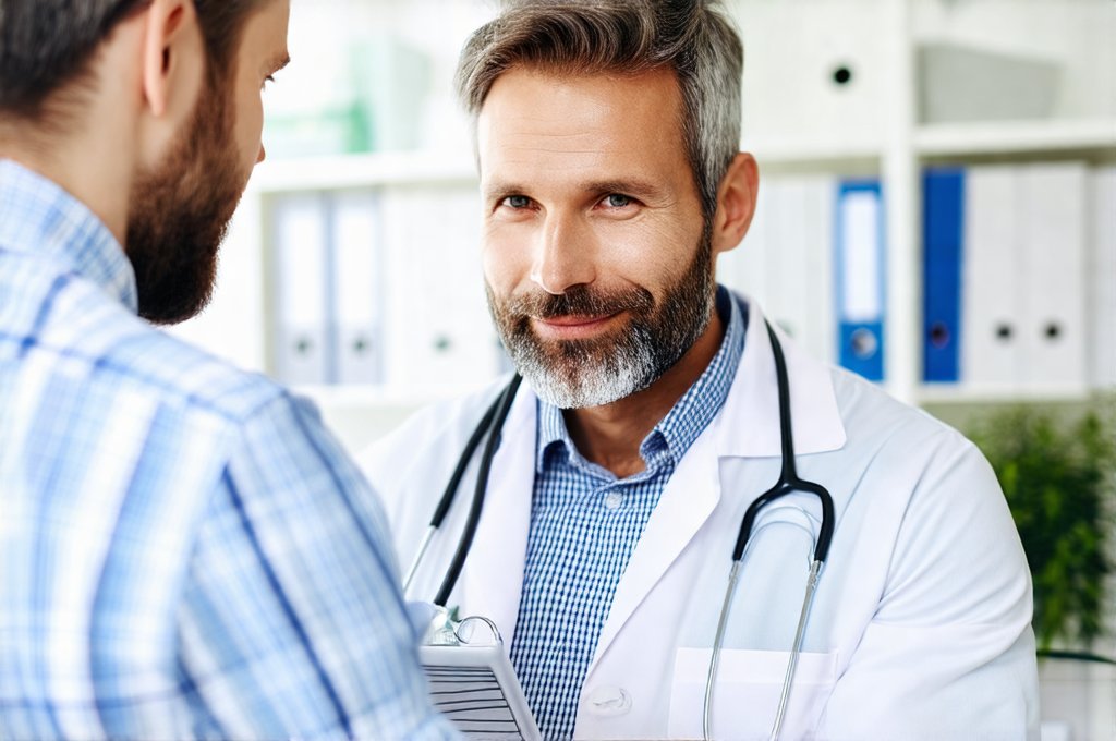 The Role Of Gut Hormones In Triggering Nausea After Skipping Meals