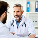 The Role Of Gut Micro-Infections And Low-Grade Pathogens In Digestive Fatigue