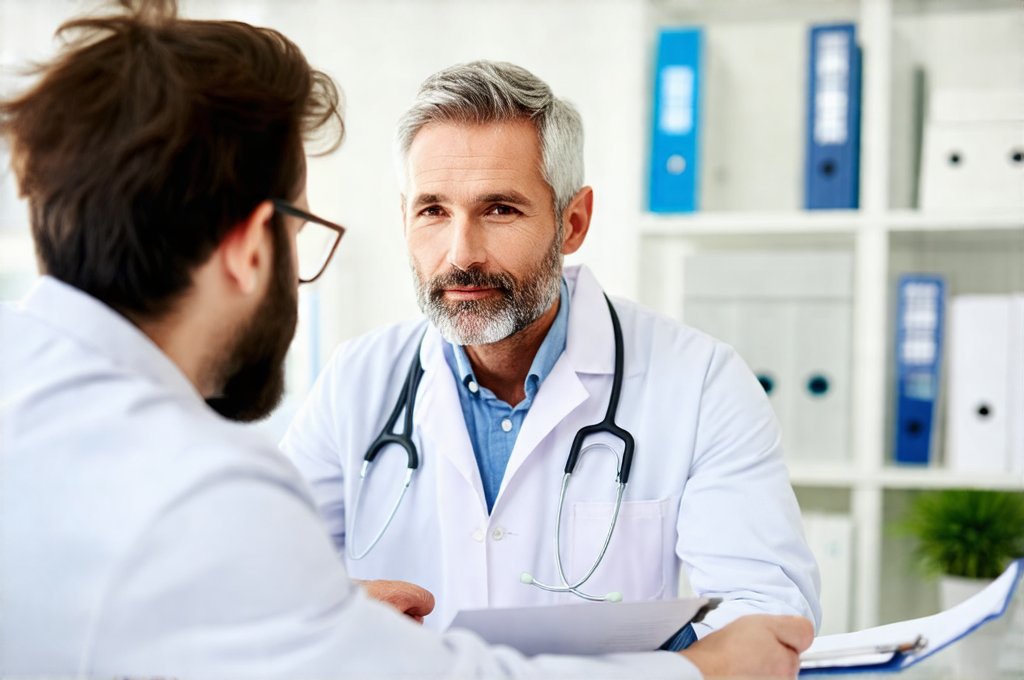 The Role Of Gut Micro-Infections And Low-Grade Pathogens In Digestive Fatigue