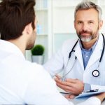 The Role Of Gut Microbiome In Sensory Processing, Anxiety, And Panic Triggers