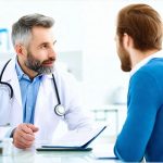 The Role Of Gut Microbiota In Iron Absorption, Anemia, And Fatigue Prevention