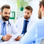 The Role Of Gut Microbiota In Joint Health, Inflammation, And Autoimmune Pain