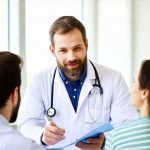 The Role Of Gut Microbiota In Managing ADHD Symptoms And Cognitive Balance