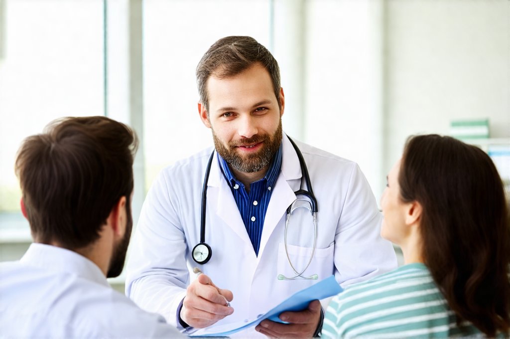 The Role Of Gut Microbiota In Managing ADHD Symptoms And Cognitive Balance