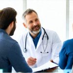 The Role Of Gut Microbiota In Medication Absorption And Side Effects