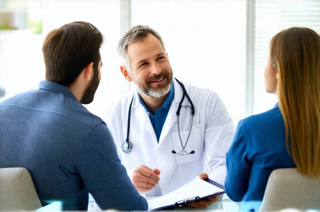 The Role Of Gut Microbiota In Medication Absorption And Side Effects