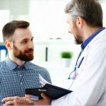 The Role Of Gut Nerve Sensitivity In Explaining Nausea Without Obvious Physical Causes