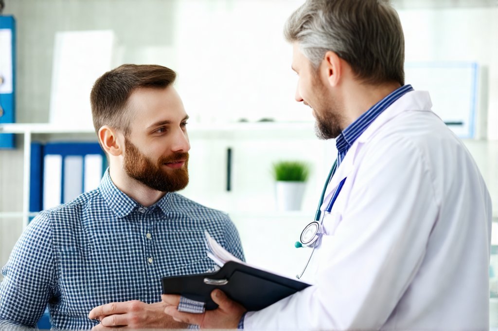The Role Of Gut Nerve Sensitivity In Explaining Nausea Without Obvious Physical Causes
