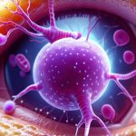 The Role Of Microbiota In Regulating Sleep-Wake Cycles And Insomnia