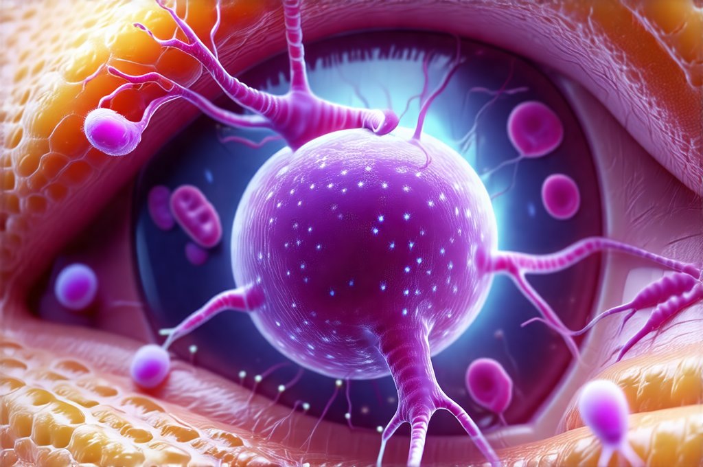 The Role Of Microbiota In Regulating Sleep-Wake Cycles And Insomnia