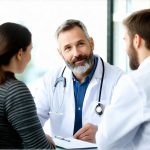 The Role Of Probiotics In Preventing Traveler’s Diarrhea And Jet Lag Fatigue