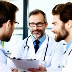 The Role Of The Gut In Protein Metabolism, Recovery, And Lean Mass Preservation