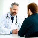 The Science Behind Spore-Based Probiotics And Their Advantages For Gut Resilience