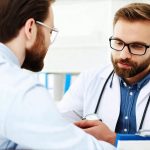 The Science Of Gut Biofilms: What They Are And How They Affect Probiotic Effectiveness