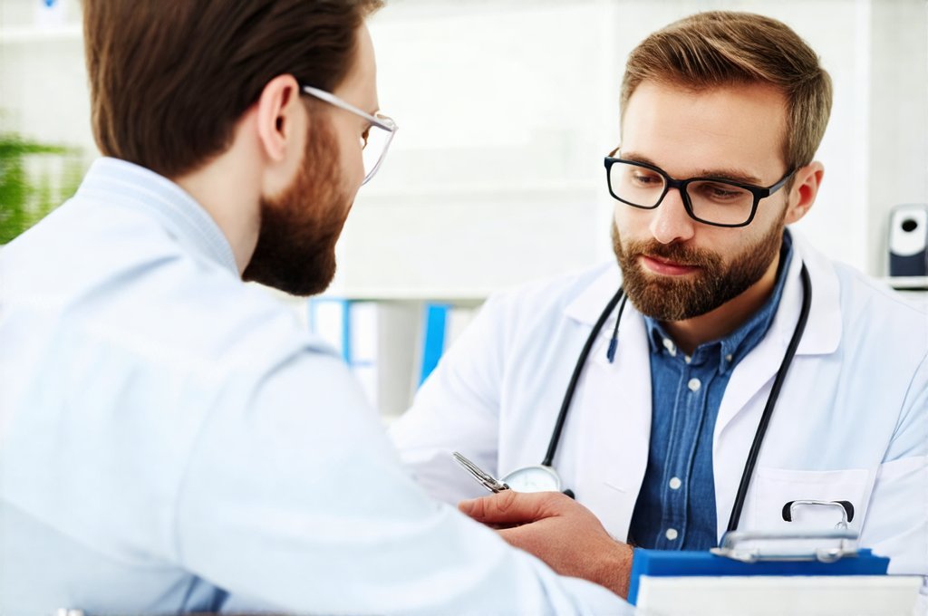 The Science Of Gut Biofilms: What They Are And How They Affect Probiotic Effectiveness