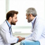 Tips For Eating Out When You Suffer From Indigestion, Reflux, Or Food Intolerance