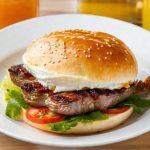 Tips for Eating While Traveling With Digestive Issues