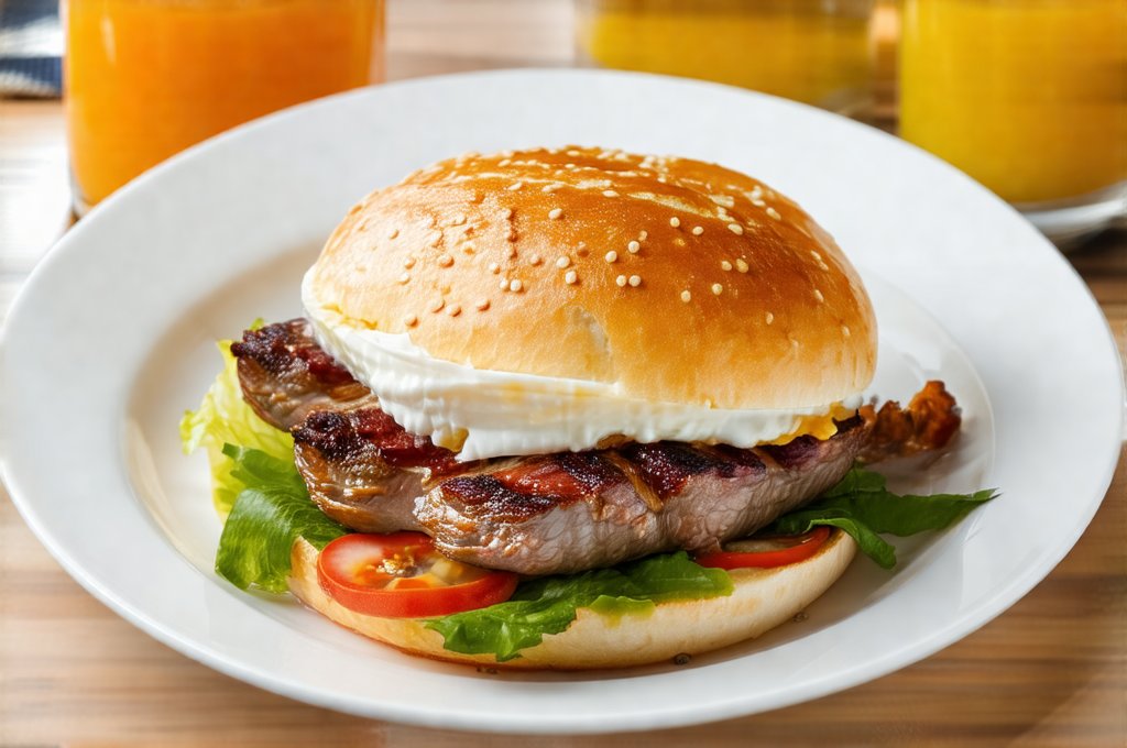 Tips for Eating While Traveling With Digestive Issues