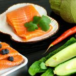Tips for Managing GERD While Following a Vegan Diet