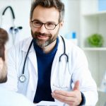 Tips For Transitioning To A Gut-Friendly Diet Without Causing Initial Discomfort