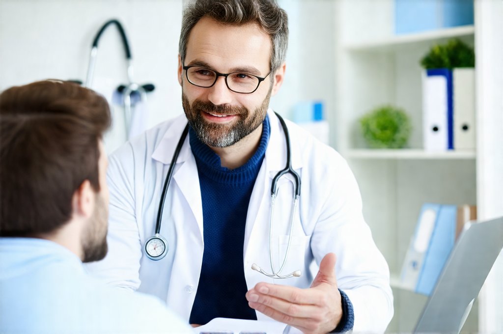 Tips For Transitioning To A Gut-Friendly Diet Without Causing Initial Discomfort