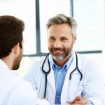 Top Daily Habits That Naturally Restore Gut Flora And Improve Digestive Comfort