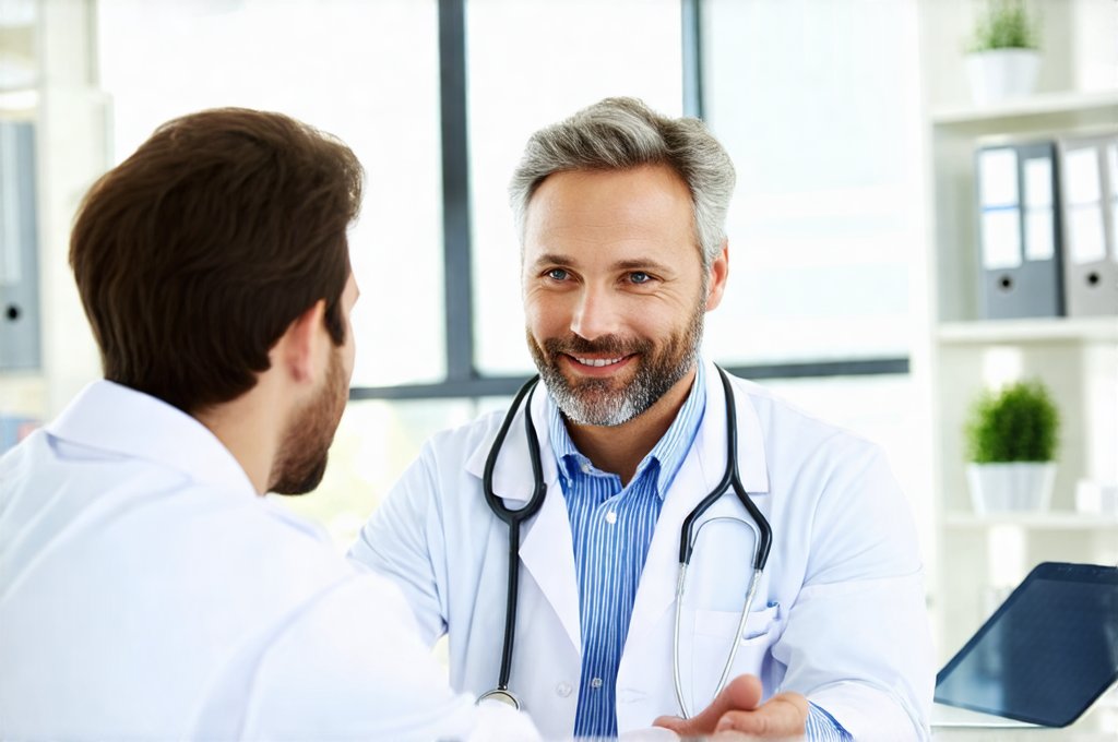 Top Daily Habits That Naturally Restore Gut Flora And Improve Digestive Comfort