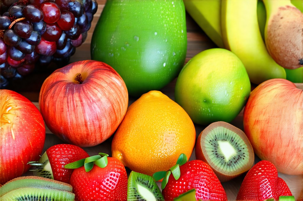 Top Fruits for IBS, Reflux, and Digestive Relief