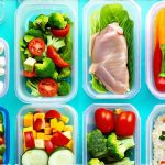 Travel Meal Prep for IBS: What to Pack and Avoid