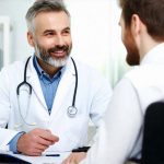 Understanding Bacterial Strain Synergy And Its Importance In Probiotic Blends