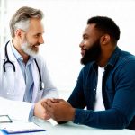 Understanding Gut Inflammation And Its Link To Mental Health Disorders