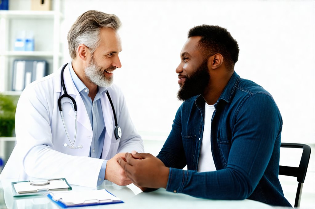 Understanding Gut Inflammation And Its Link To Mental Health Disorders