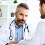 Understanding Gut Microbiome Testing: Accuracy, Limitations, And What It Reveals