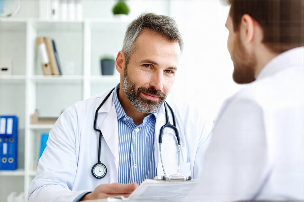 Understanding Gut Microbiome Testing: Accuracy, Limitations, And What It Reveals