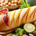 Understanding Gut Microbiota Inflammation Triggers From Processed Foods