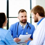 Understanding Gut Reactions To Highly Processed Vegan Meat Alternatives