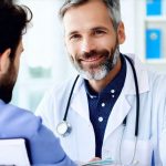 Understanding How Gut Flora Can Be Passed From Parent To Child