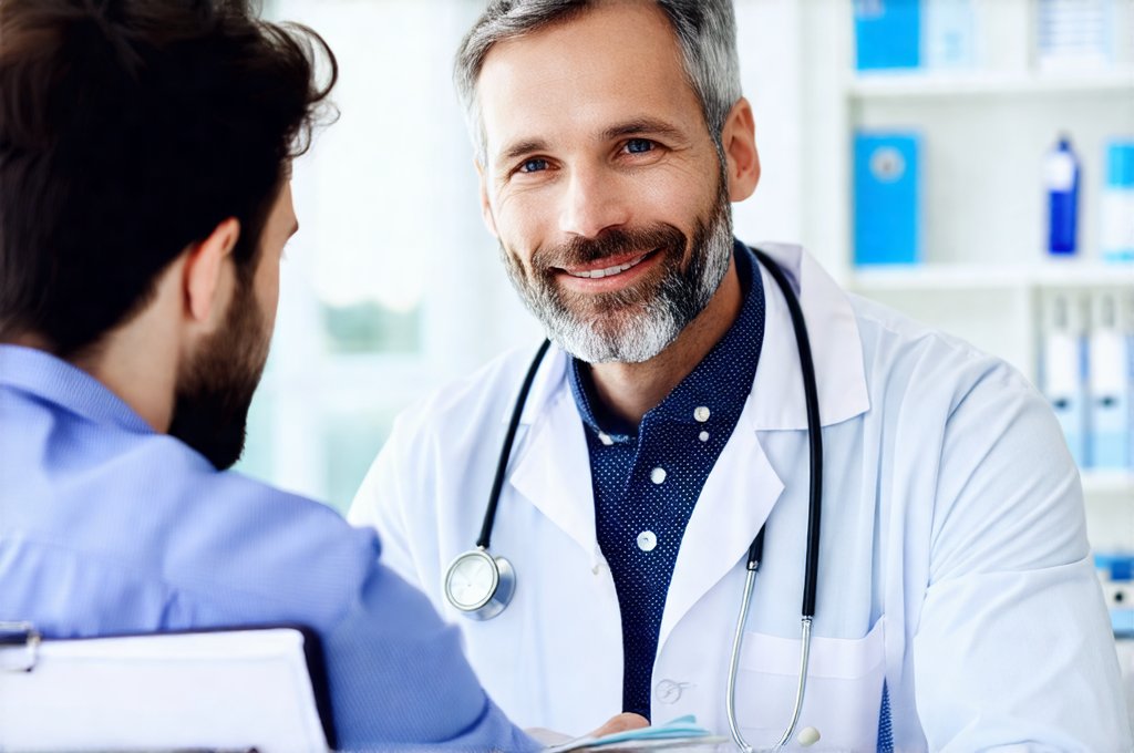 Understanding How Gut Flora Can Be Passed From Parent To Child