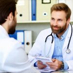 Understanding How Gut Health Influences Body Temperature Regulation