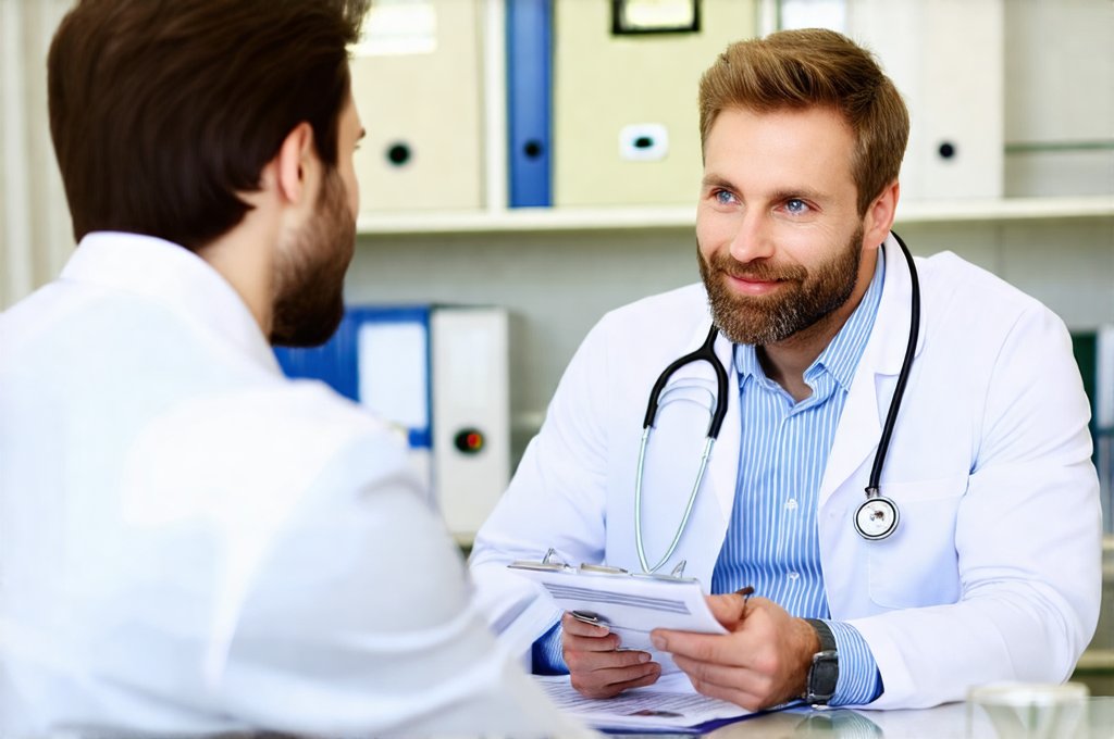 Understanding How Gut Health Influences Body Temperature Regulation