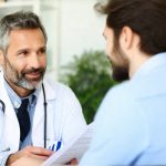Understanding How Menstrual Cycles Influence Acid Production And Digestive Pain