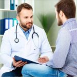 Understanding How Probiotic Strains Differ And What Conditions They Help With