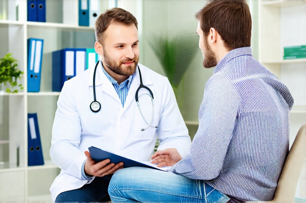 Understanding How Probiotic Strains Differ And What Conditions They Help With