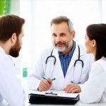 Understanding Silent Reflux And How It Mimics Indigestion Or Chronic Nausea
