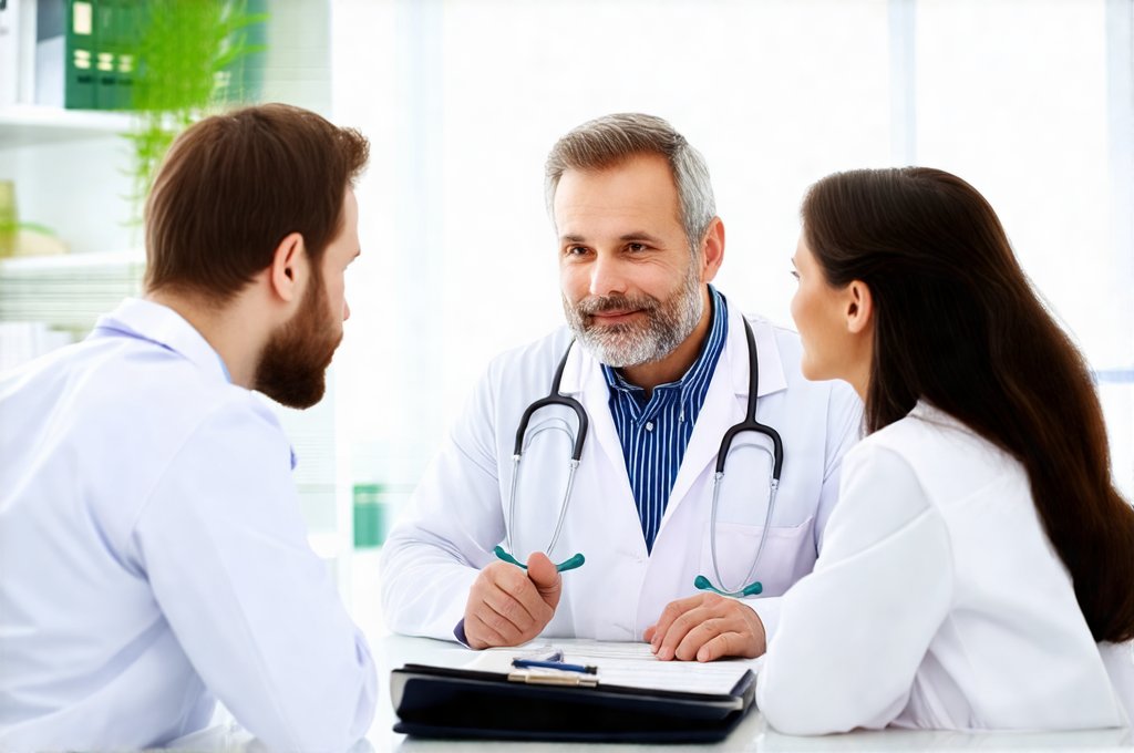 Understanding Silent Reflux And How It Mimics Indigestion Or Chronic Nausea