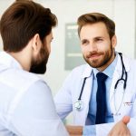 Understanding The Connection Between Gut Bacteria And Hunger Hormones Like Ghrelin