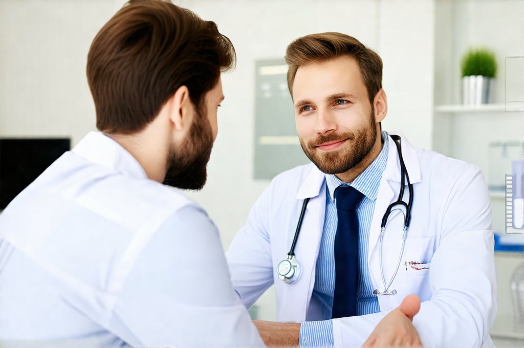 Understanding The Connection Between Gut Bacteria And Hunger Hormones Like Ghrelin
